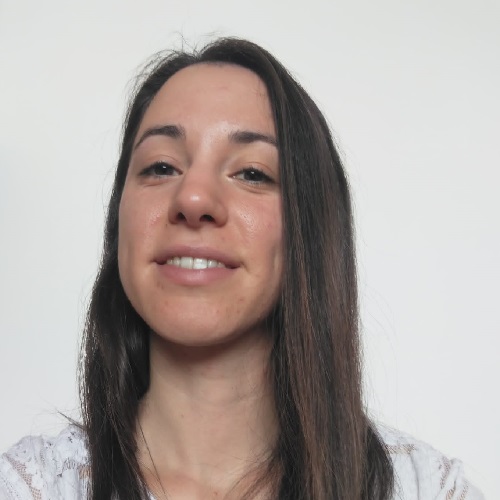 Alessia Labriola