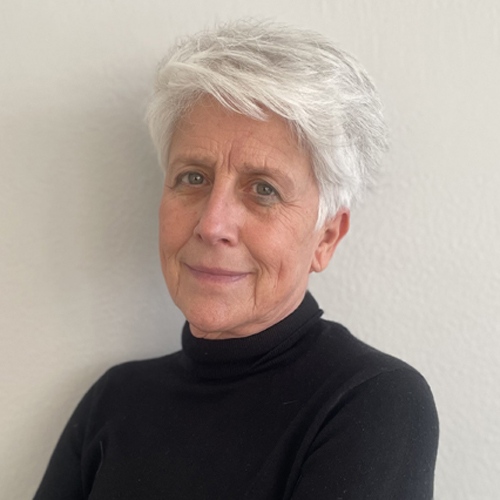 Gisella Diasio