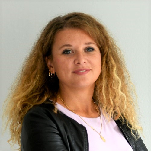 Giulia Spada