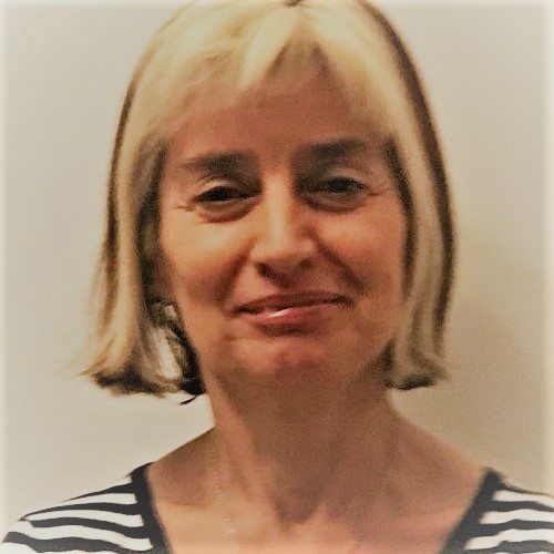 Lorella Missaglia