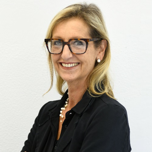 Mariagrazia Restelli