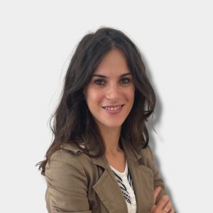 Marzia Caglia