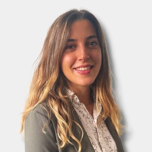 Paola Sorgato