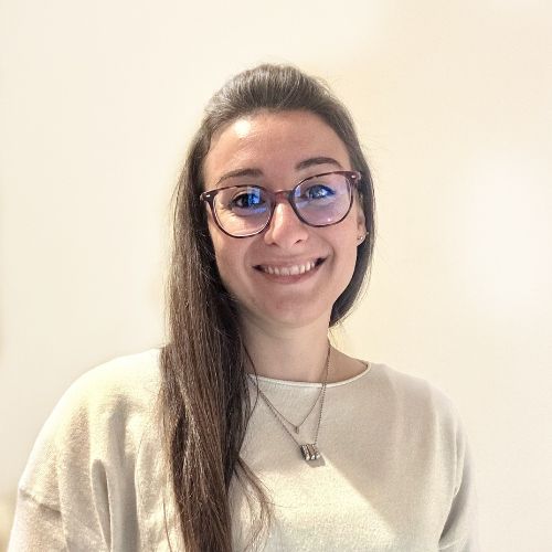 Serena Germagnoli