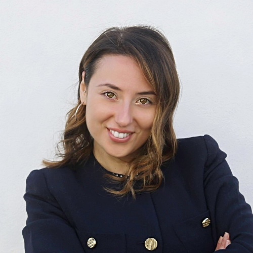 Valentina Valassina