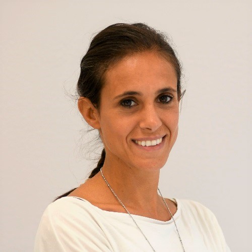 Valeria Sanfilippo