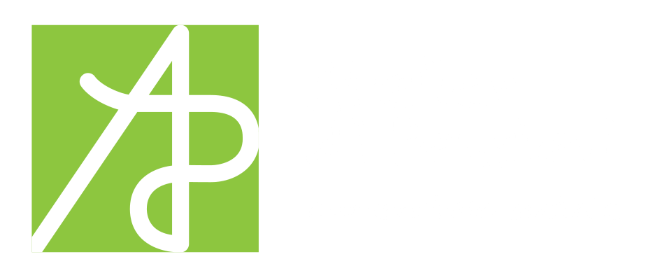 Atelier di Pensieri — cooperativa sociale