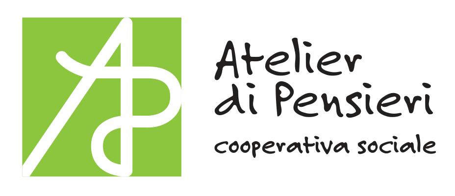 Atelier di Pensieri — cooperativa sociale