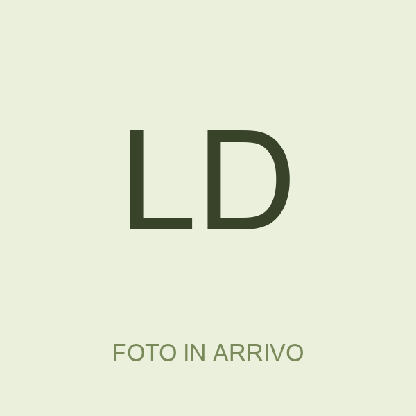 Laura Dones