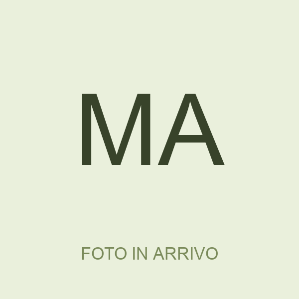 Manuela Matto